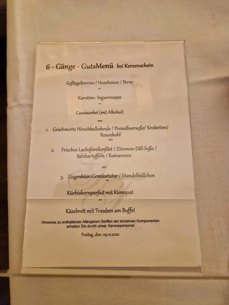 Menu_Zum Kerzenschein_Fohnsdorf_image_2