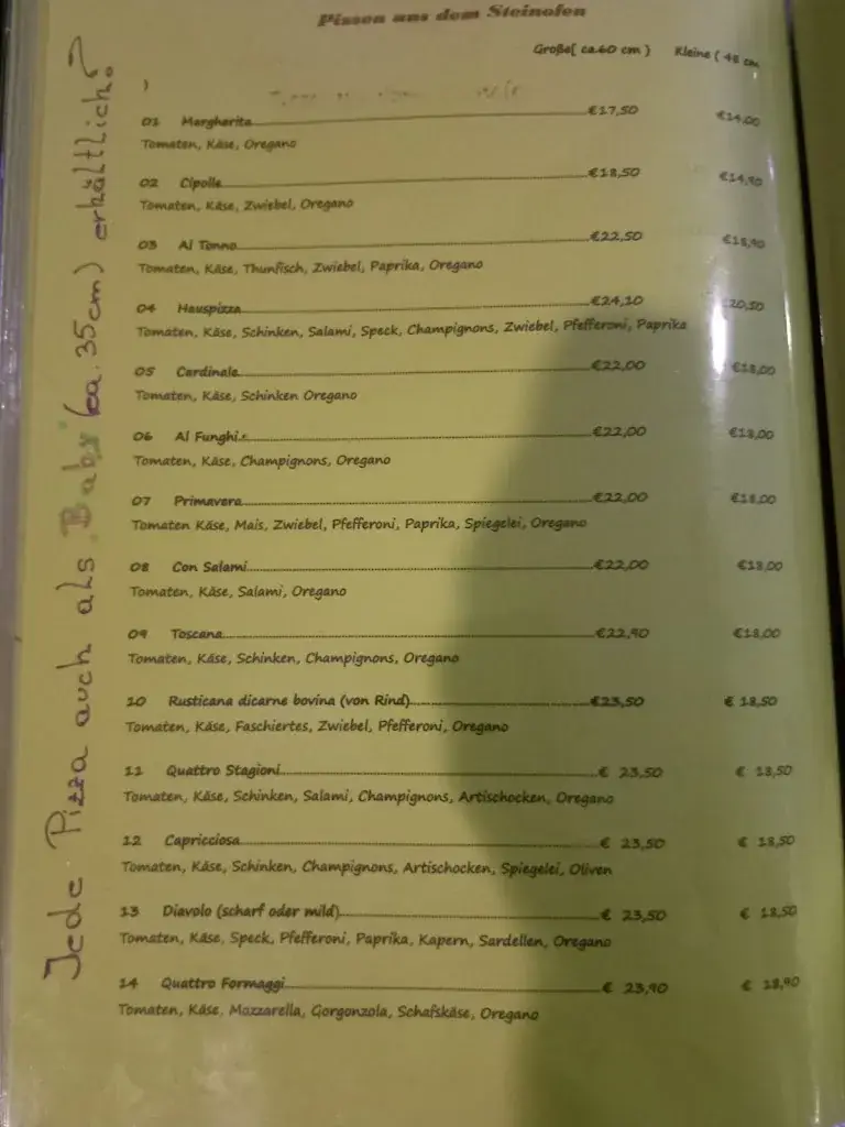 Menu_Zum Kerzenschein_Fohnsdorf_image_3