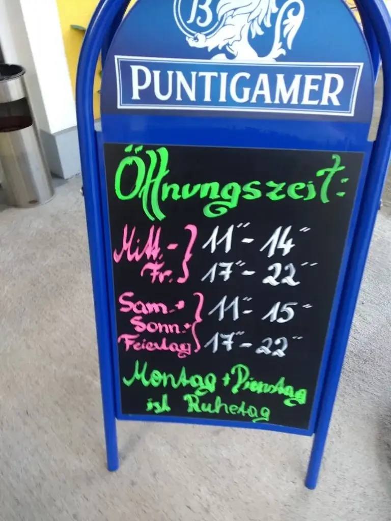 Menu_Zum Kerzenschein_Fohnsdorf_image_4