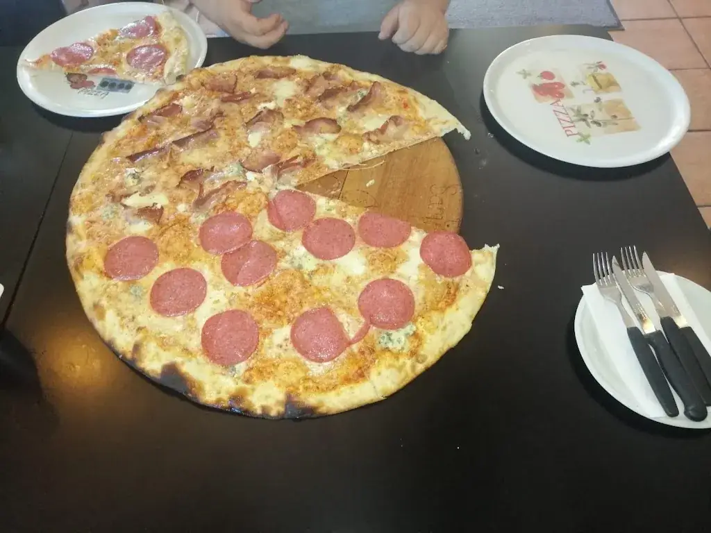 Menu_Zum Kerzenschein_Fohnsdorf_image_5