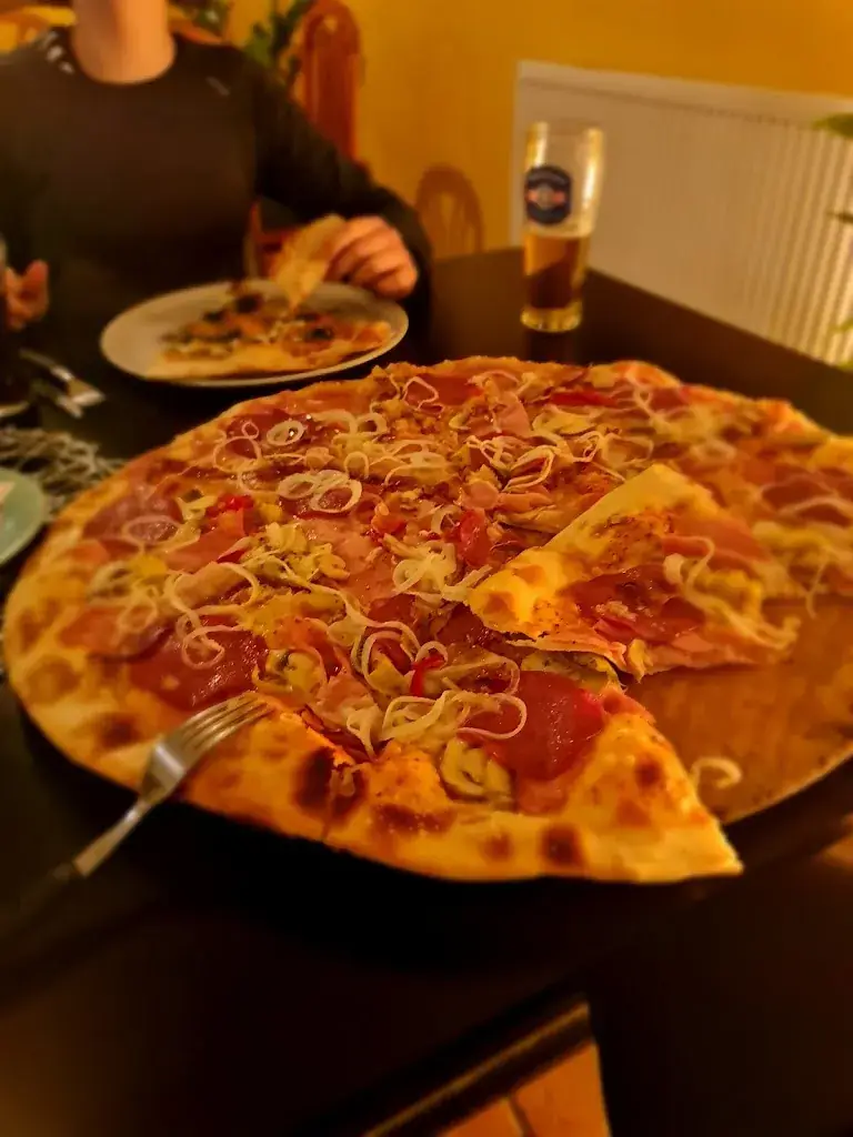 Menu_Zum Kerzenschein_Fohnsdorf_image_6