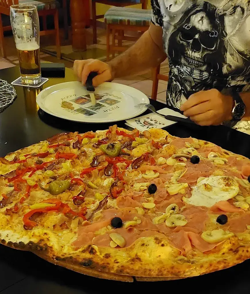 Menu_Zum Kerzenschein_Fohnsdorf_image_7