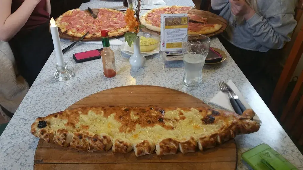 Menu_Zum Kerzenschein_Fohnsdorf_image_8