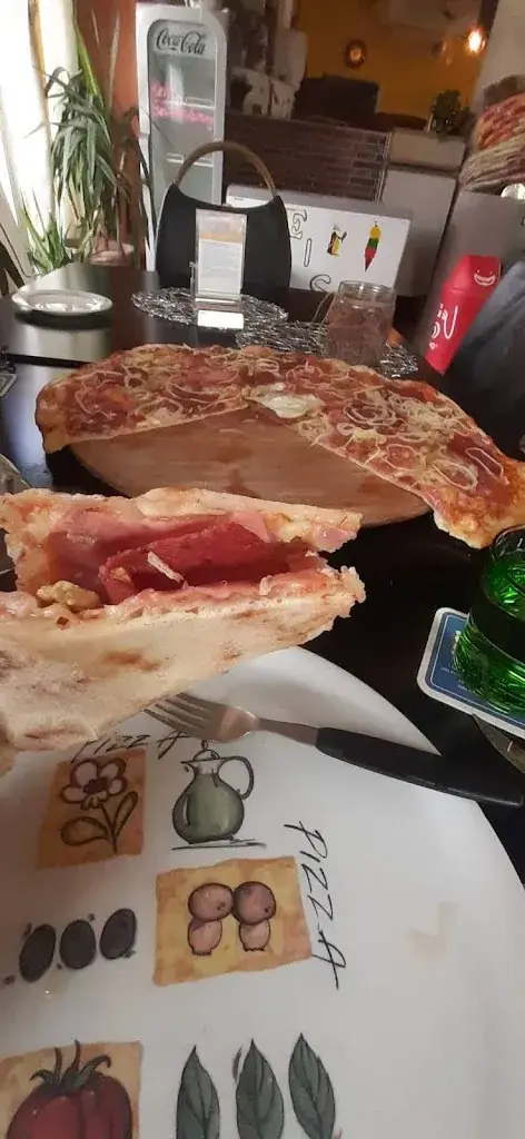 Menu_Zum Kerzenschein_Fohnsdorf_image_9