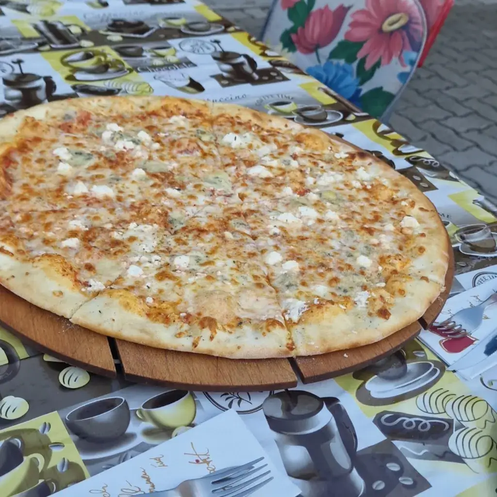 Rose Winston_Zum Kerzenschein_Fohnsdorf_review