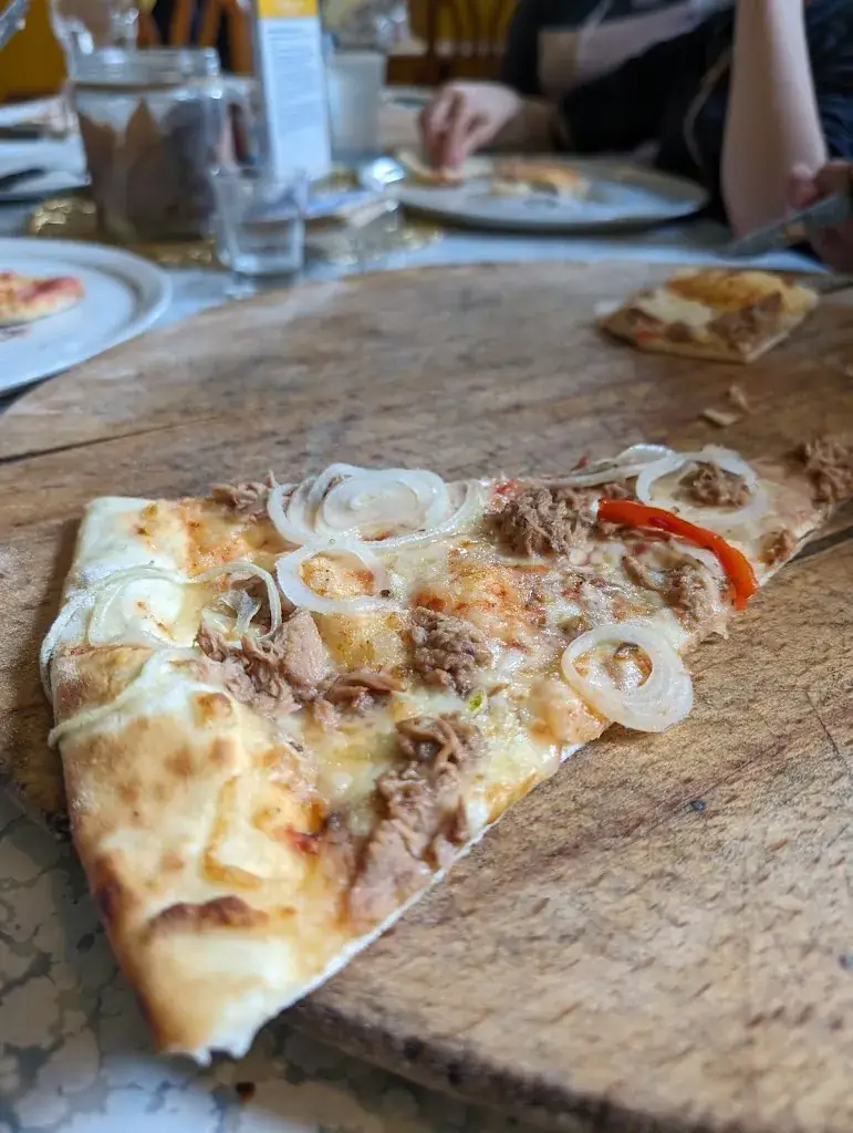 Martin Formanko_Zum Kerzenschein_Fohnsdorf_review