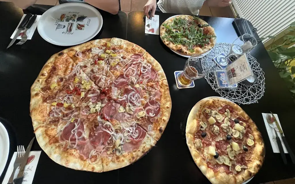 Zum Kerzenschein_Fohnsdorf_slider_image_2