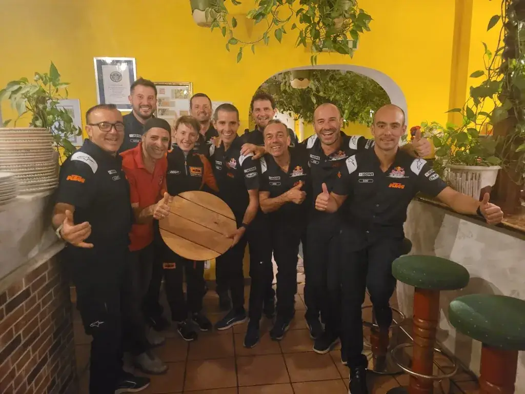 Zum Kerzenschein_Fohnsdorf_slider_image_3