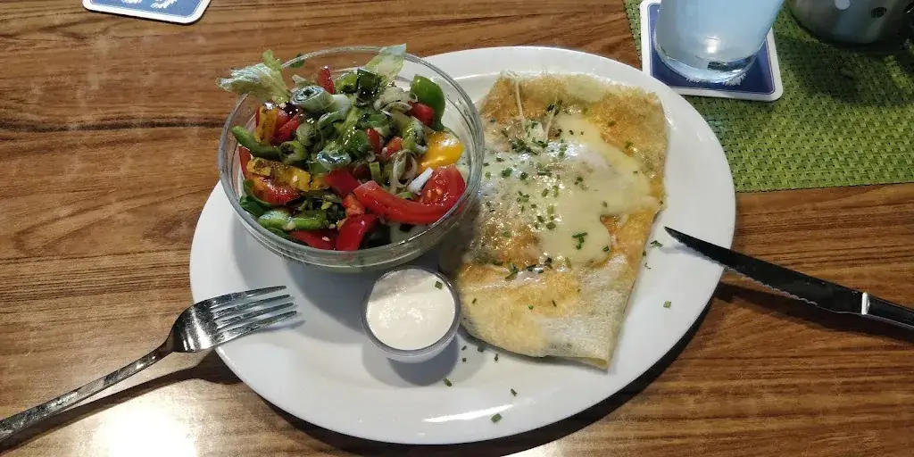 Menu_Pizzeria Pepperoni_Fohnsdorf_image_3