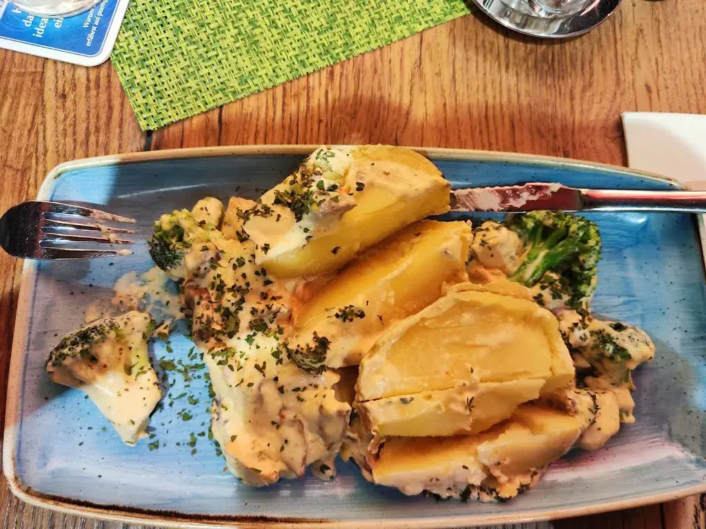 Menu_Pizzeria Pepperoni_Fohnsdorf_image_4