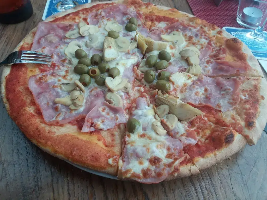 Menu_Pizzeria Pepperoni_Fohnsdorf_image_5