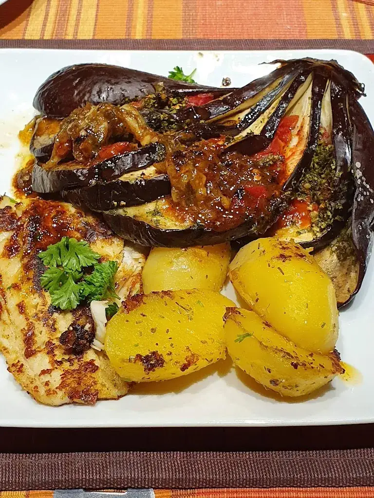 Menu_Pizzeria Pepperoni_Fohnsdorf_image_6