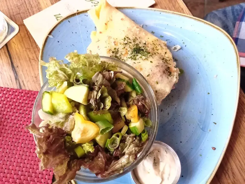 Menu_Pizzeria Pepperoni_Fohnsdorf_image_7