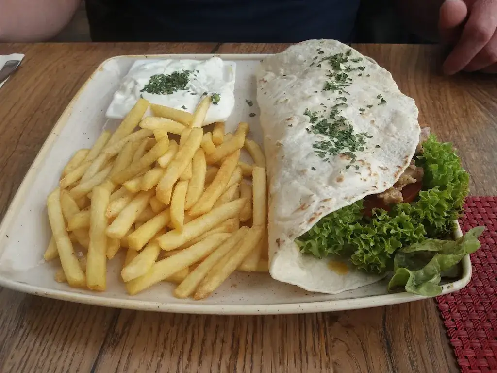 Menu_Pizzeria Pepperoni_Fohnsdorf_image_8