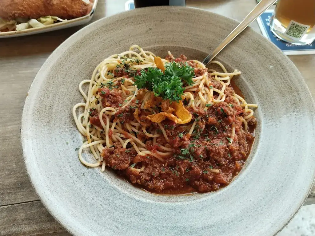 Pizzeria Pepperoni_Fohnsdorf_slider_image_2