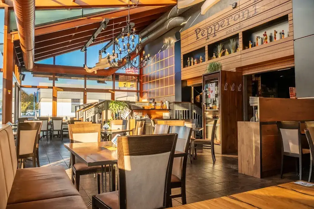 Pizzeria Pepperoni_Fohnsdorf_slider_image_3