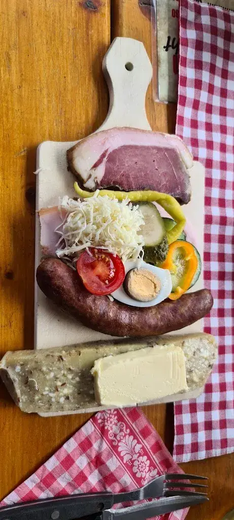 Menu_Stoxi's Mostschänke_Fohnsdorf_image_5