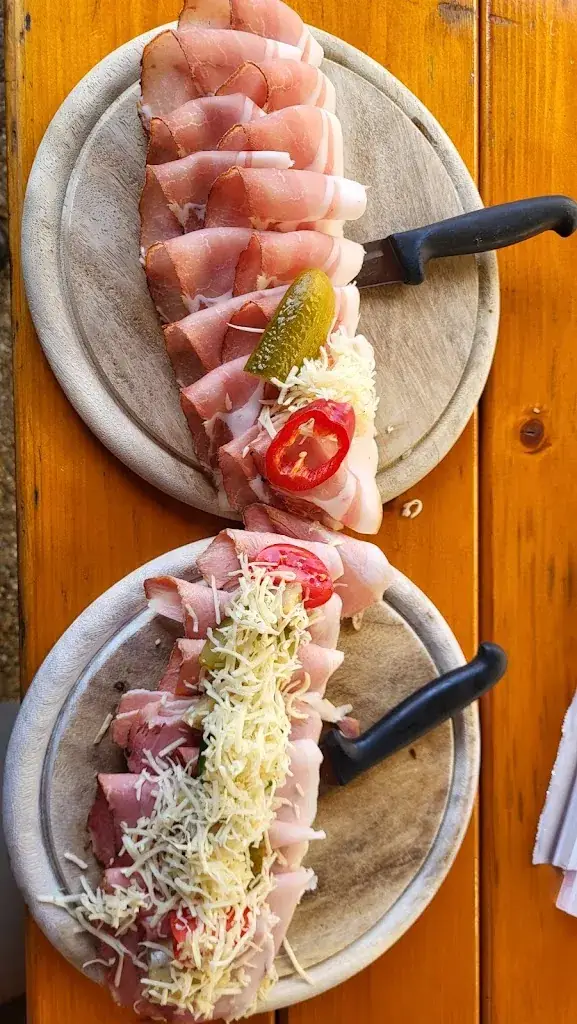 Menu_Stoxi's Mostschänke_Fohnsdorf_image_6