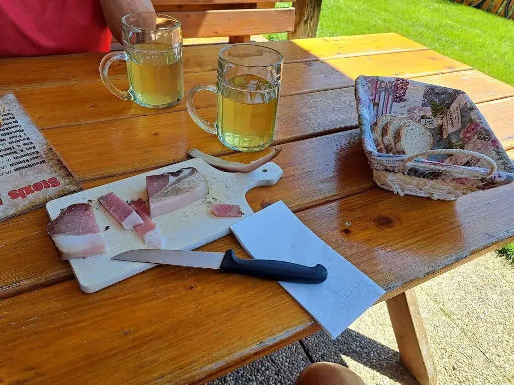 Menu_Stoxi's Mostschänke_Fohnsdorf_image_7