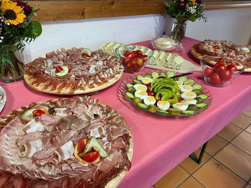 Menu_Stoxi's Mostschänke_Fohnsdorf_image_8