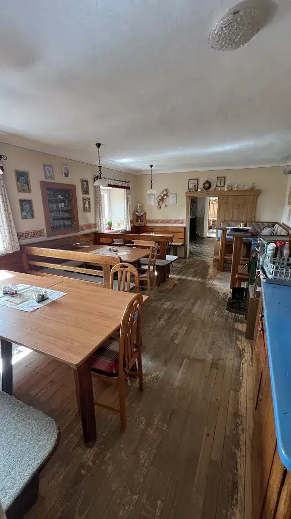 Andreas Pascher_Stoxi's Mostschänke_Fohnsdorf_review