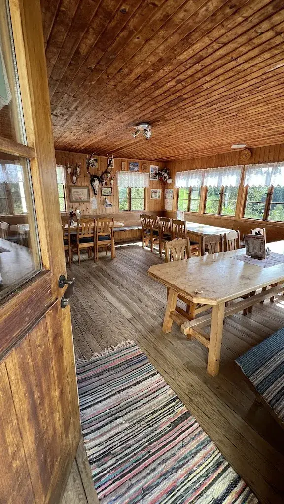 Stoxi's Mostschänke_Fohnsdorf_slider_image_1