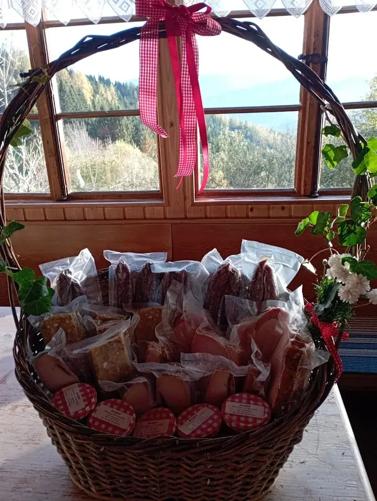 Stoxi's Mostschänke_Fohnsdorf_slider_image_2