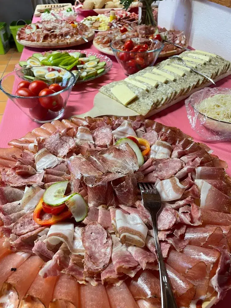 Stoxi's Mostschänke_Fohnsdorf_slider_image_3