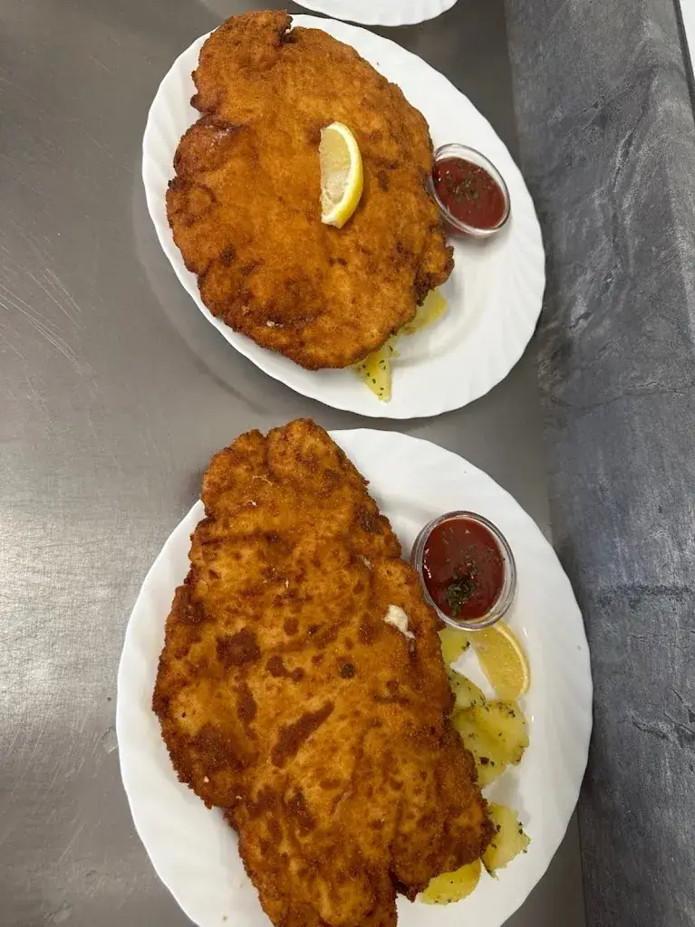 Menu_Pizzeria Ristorante La Rosa_Fohnsdorf_image_9