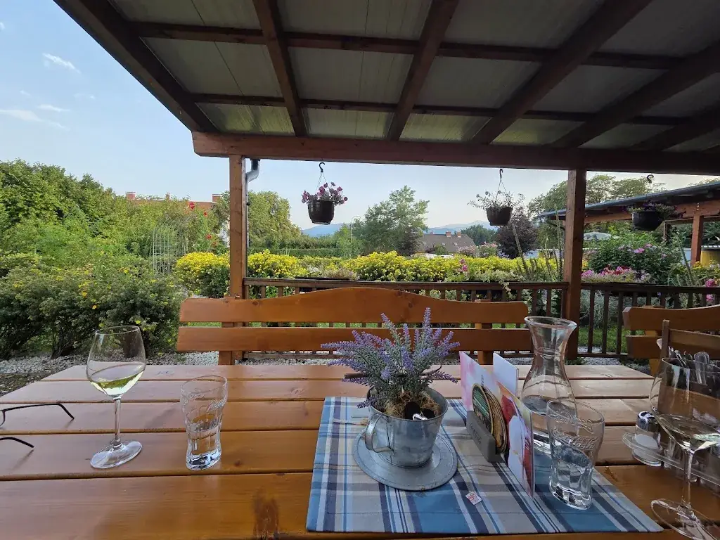 Pizzeria Ristorante La Rosa_Fohnsdorf_slider_image_1