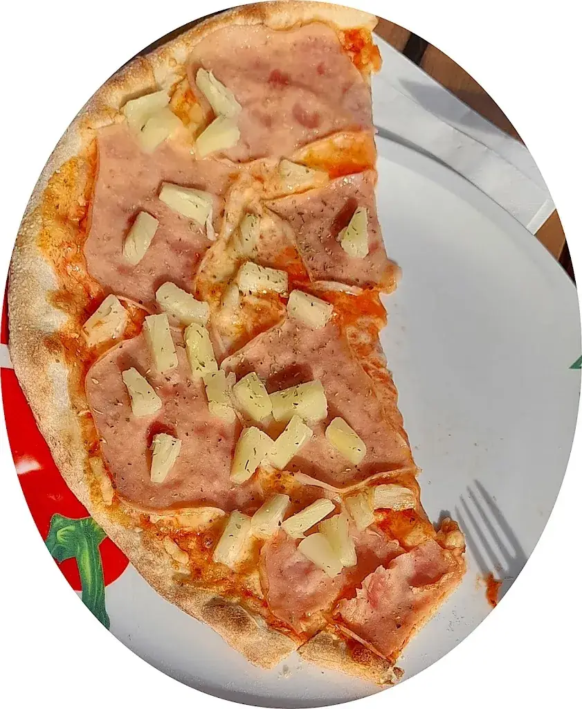 Pizzeria Ristorante La Rosa_Fohnsdorf_slider_image_3