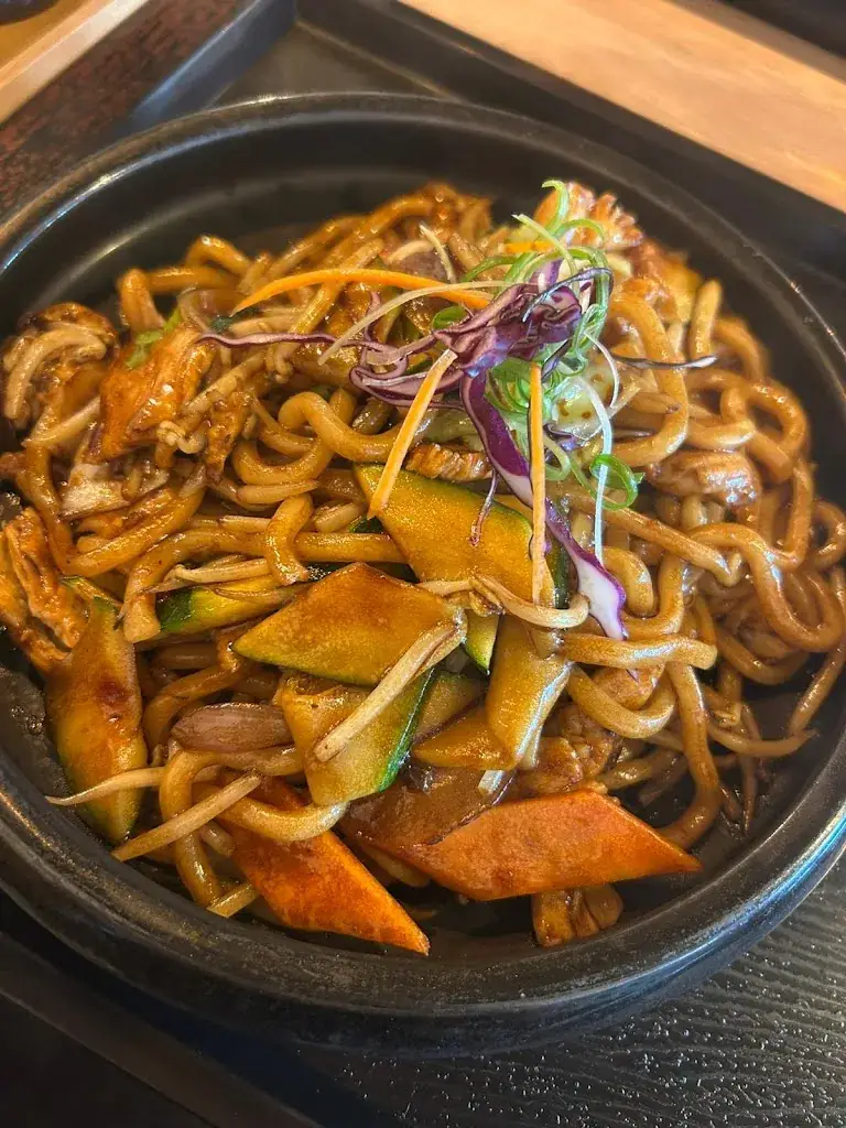 Sa Lä_Mizu Ramen_Fohnsdorf_avis