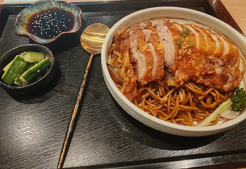 Tamás Kárpáti_Mizu Ramen_Fohnsdorf_avis