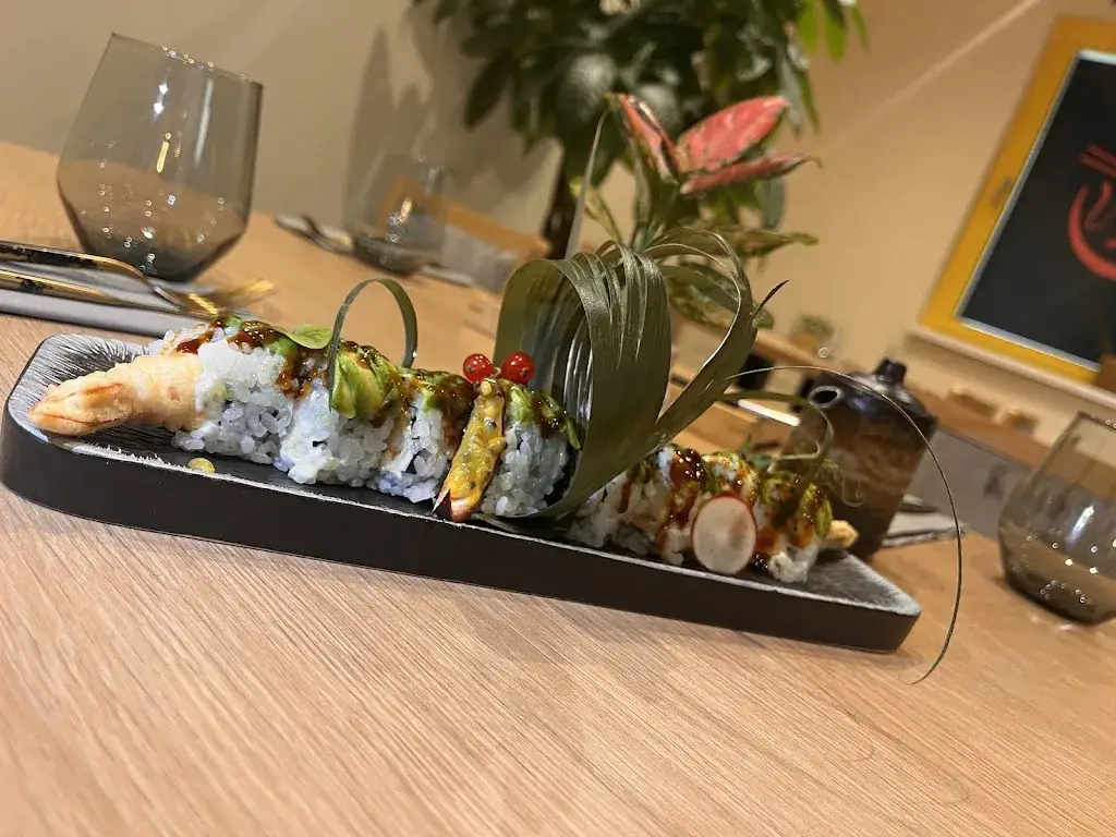 Mizu Ramen_Fohnsdorf_slider_image_2