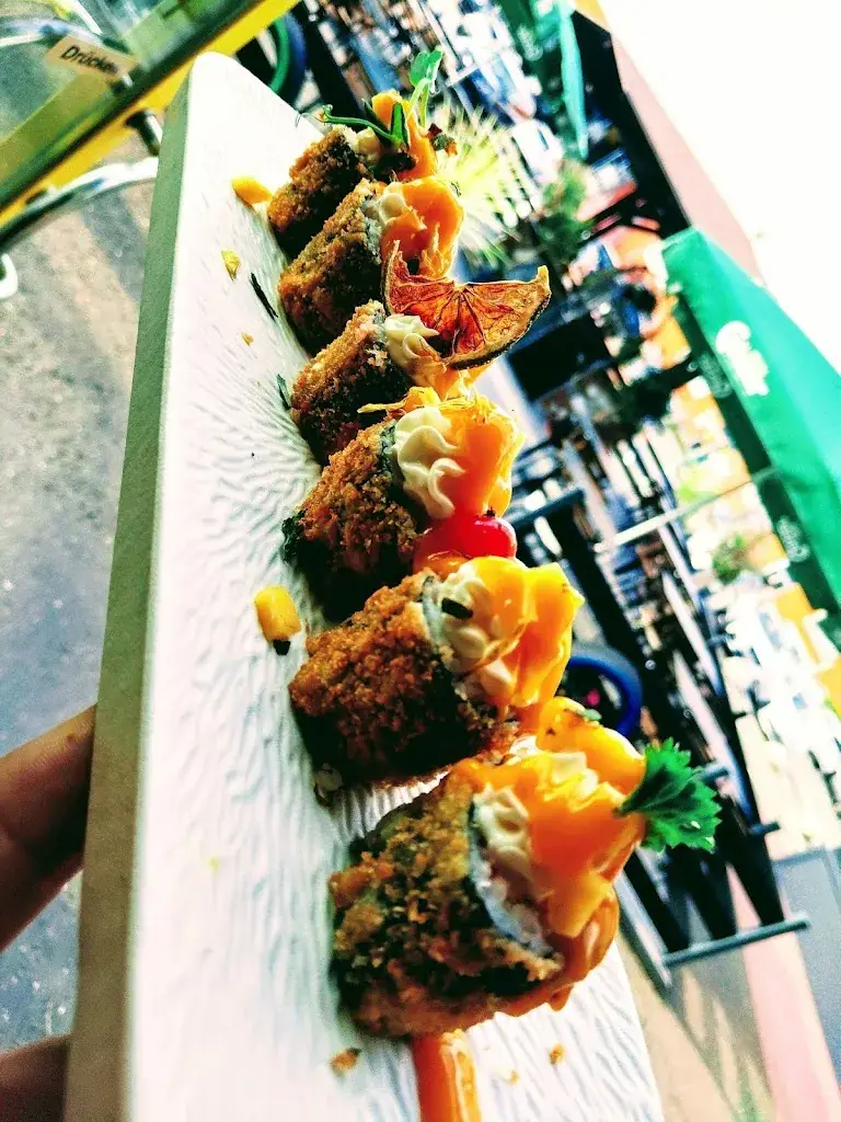 Mizu Ramen_Fohnsdorf_slider_image_3