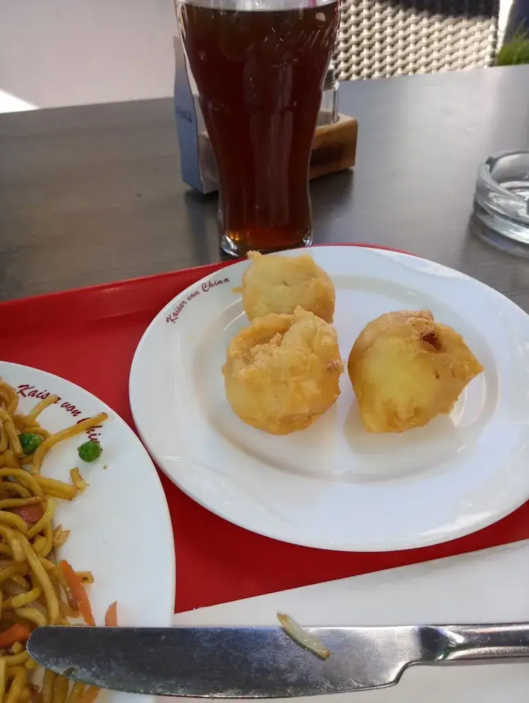 Menu_Kaiser von China Restaurant_Fohnsdorf_image_6