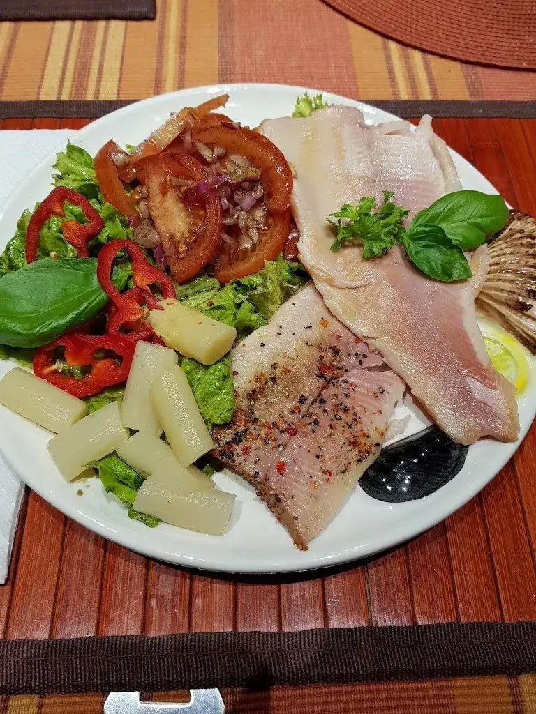 Menu_Kaiser von China Restaurant_Fohnsdorf_image_7