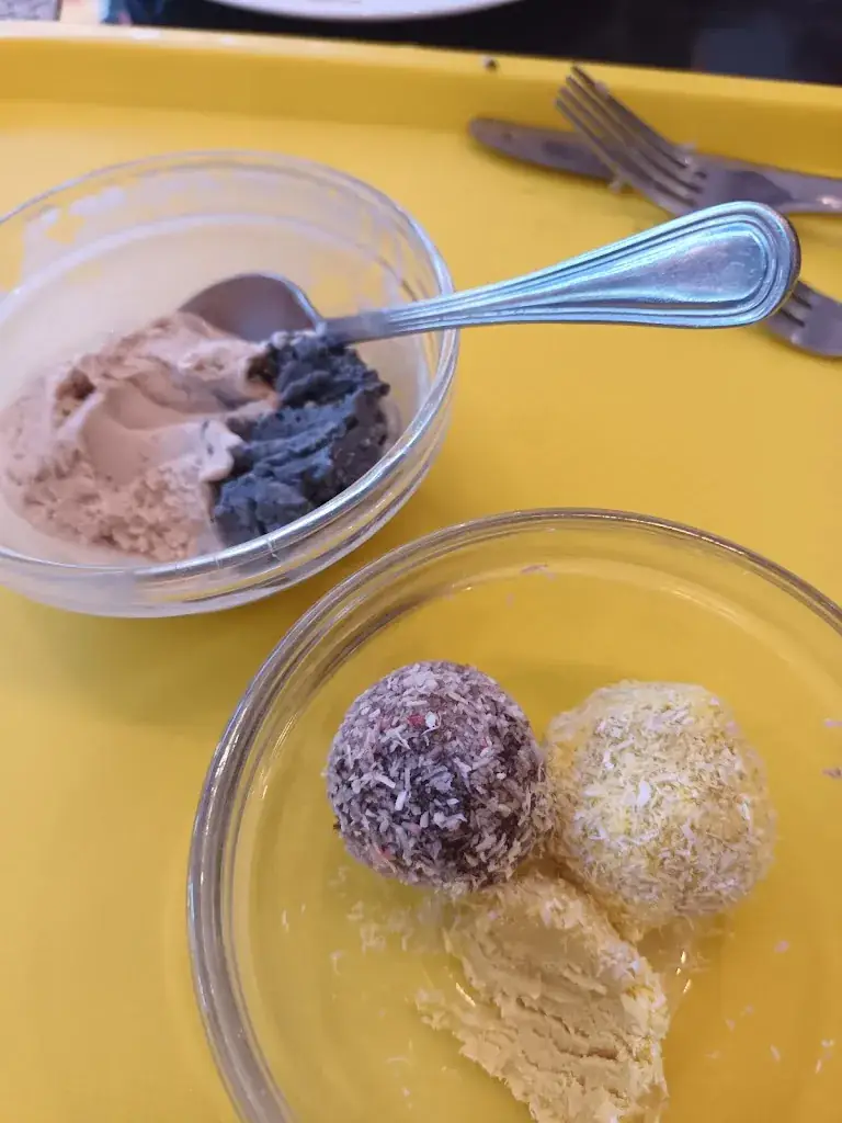 Menu_Kaiser von China Restaurant_Fohnsdorf_image_9