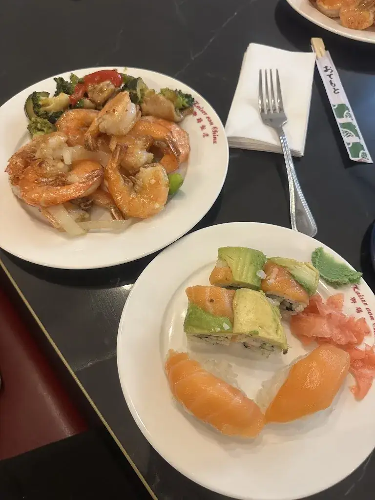 Kaiser von China Restaurant_Fohnsdorf_slider_image_2