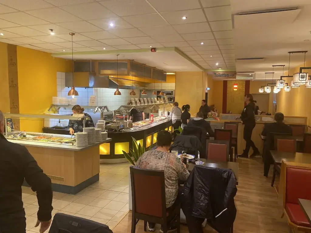 Kaiser von China Restaurant_Fohnsdorf_slider_image_3