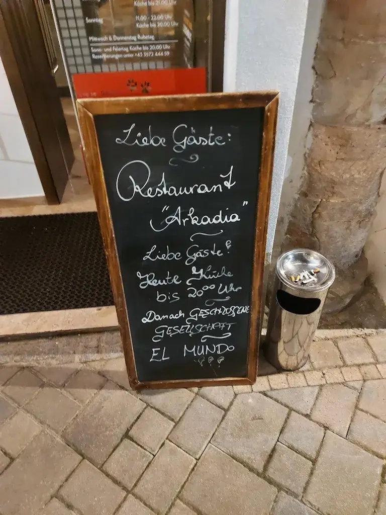 Menu_Restaurant.Bar.Arkadia_Fohnsdorf_image_3