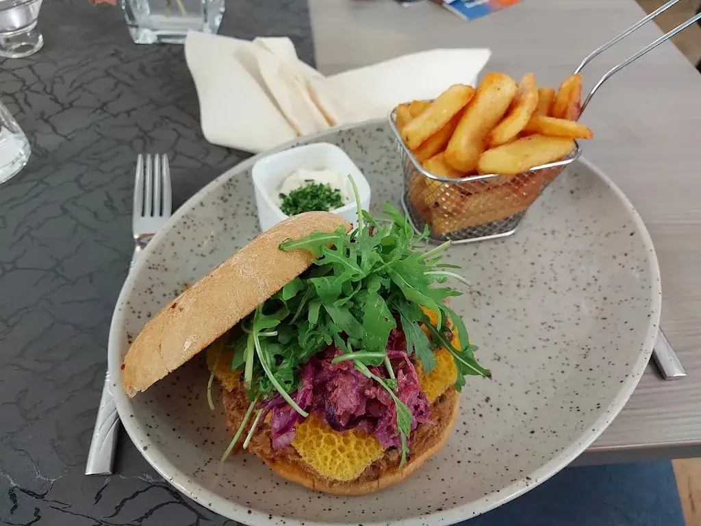 Menu_Restaurant.Bar.Arkadia_Fohnsdorf_image_4