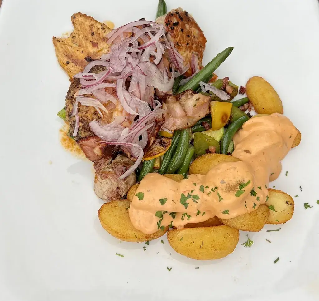 Menu_Restaurant.Bar.Arkadia_Fohnsdorf_image_5