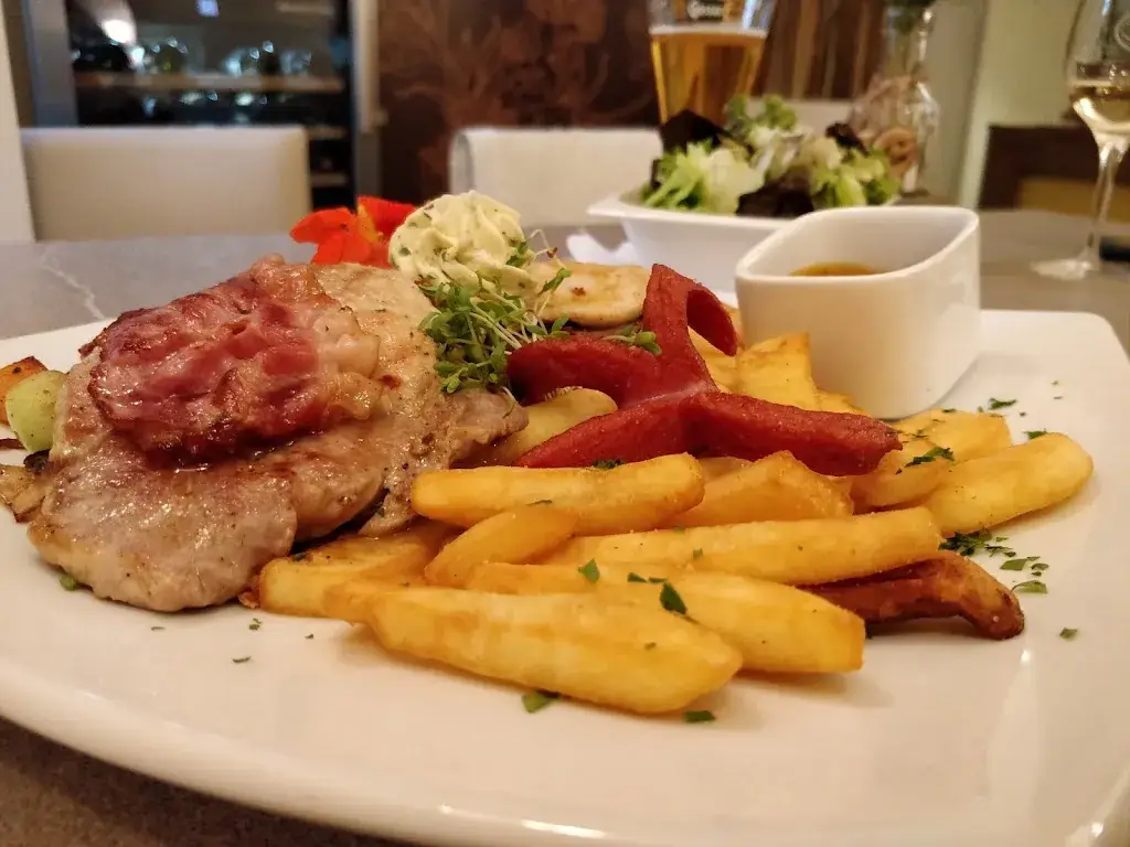 Menu_Restaurant.Bar.Arkadia_Fohnsdorf_image_6