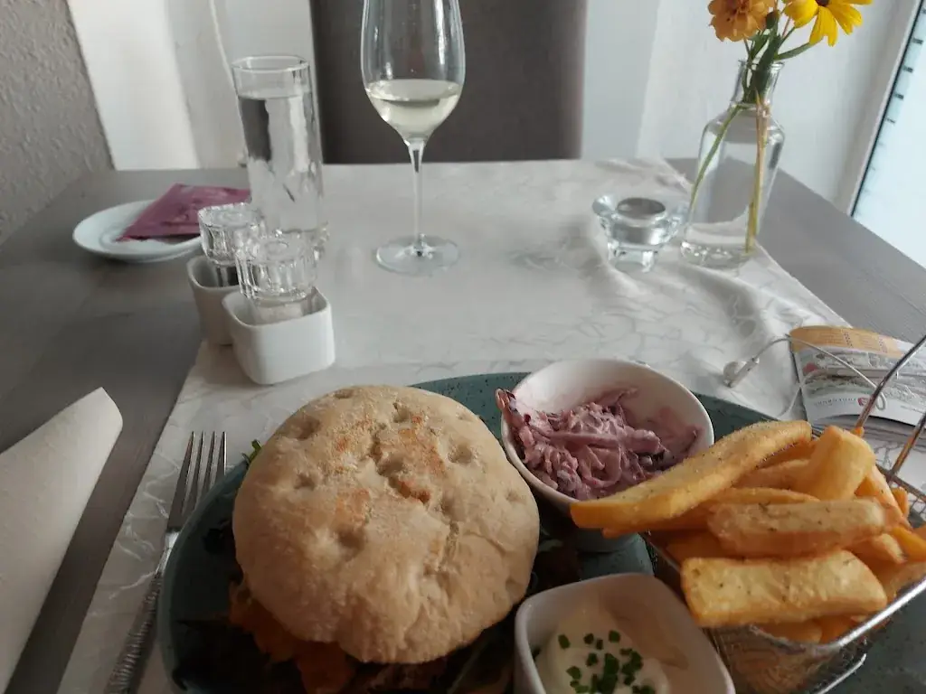 Menu_Restaurant.Bar.Arkadia_Fohnsdorf_image_7