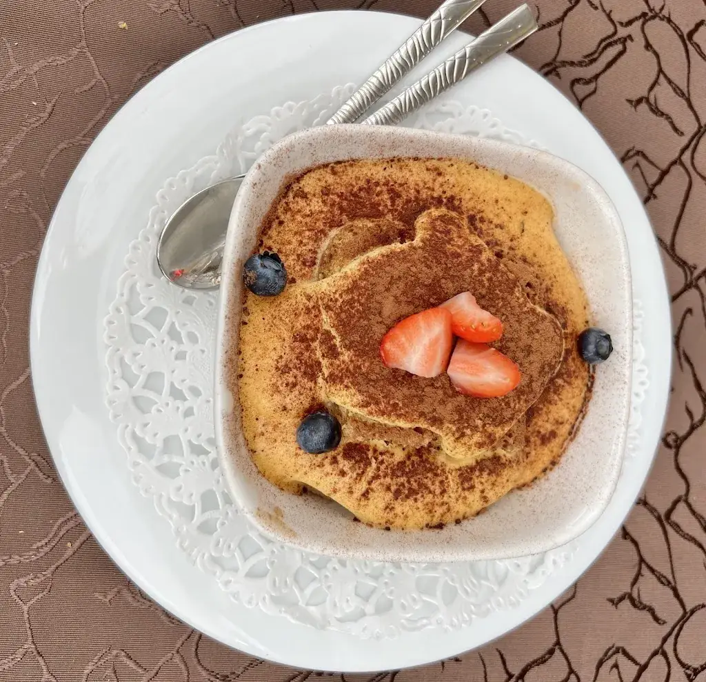 Menu_Restaurant.Bar.Arkadia_Fohnsdorf_image_8