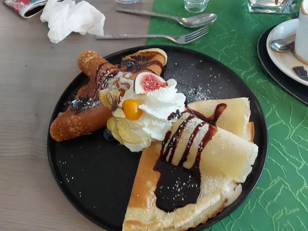 Menu_Restaurant.Bar.Arkadia_Fohnsdorf_image_9