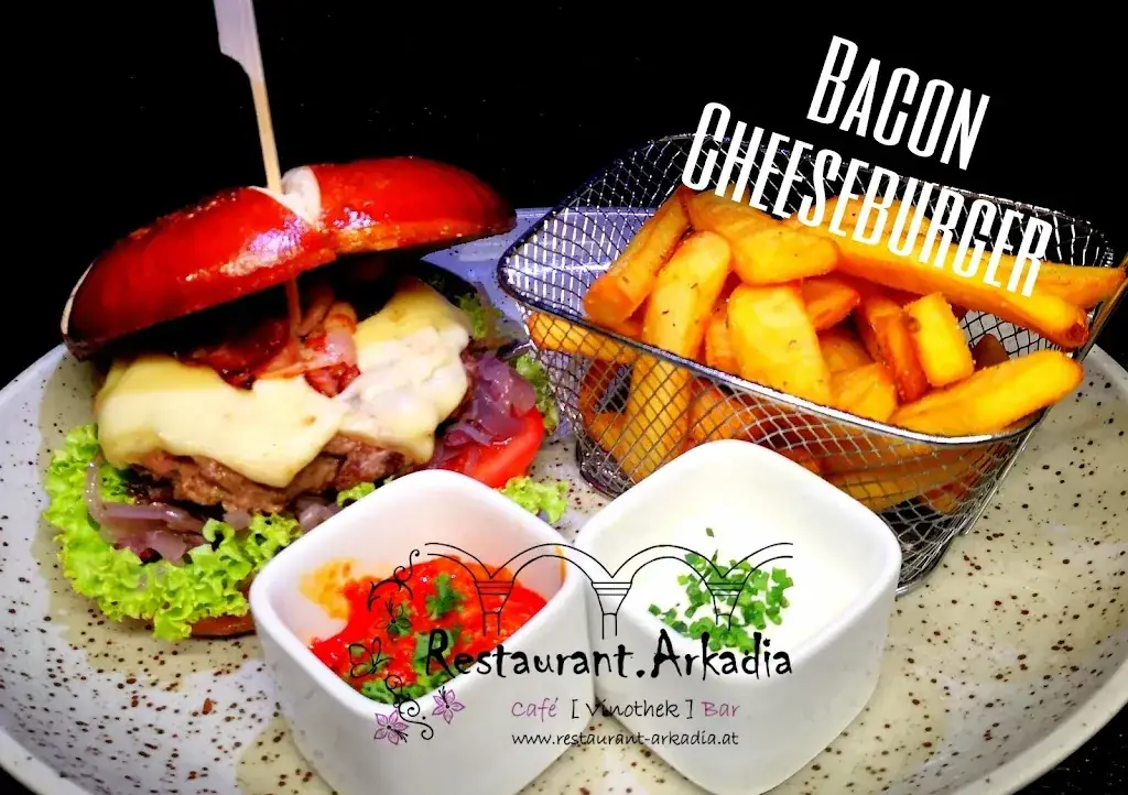 Restaurant.Bar.Arkadia_Fohnsdorf_slider_image_2
