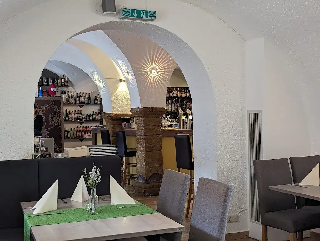 Restaurant.Bar.Arkadia_Fohnsdorf_slider_image_3