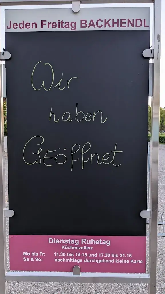 Menu_Hotel Restaurant Seehof Podersdorf am See_Podersdorf am See_image_4